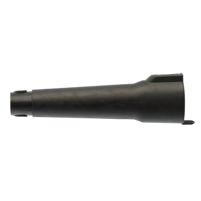 Draper 230V Garden Vacuum/Blower/Mulcher, 3200W - BV3200