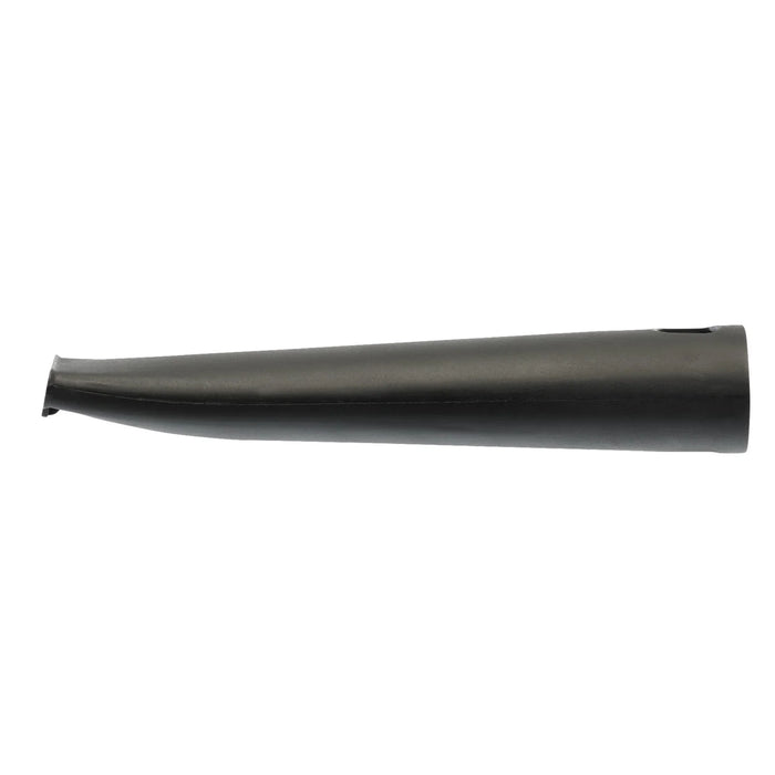Draper 230V Garden Vacuum/Blower/Mulcher, 3200W - BV3200
