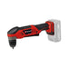 Einhell TE-AD 18 Li-Solo Power X-Change Angle Drill 18V Bare Unit Einhell - Town Tools