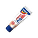 Polycell Multipurpose Quick Drying Polyfilla 330g Polycell - Town Tools