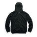 Scruffs Eco Worker Hoodie Black XS Scruffs - Town Tools 