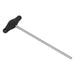 Sealey Adaptive Cruise Control Adjustment Tool VAG VS809 Sealey - Town Tools 