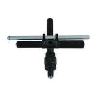 Laser Flywheel Puller - Motorcycle 6352
