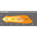 Osram LEDriving - Value Series (off-road) LEDWL101-SP Worklight Osram - Town Tools 