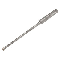 Draper SDS Plus Drill Bit, 5.5 x 160mm