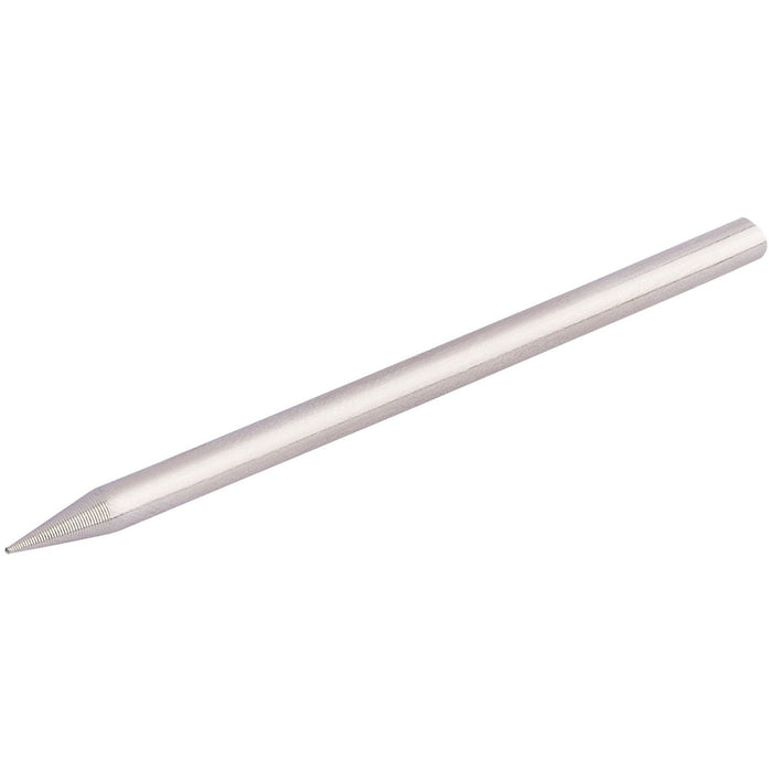 Draper Soldering Iron Tip Point, 30W 85995 Draper - Town Tools 