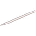 Draper Soldering Iron Tip Point, 30W 85995 Draper - Town Tools 