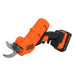 Black + Decker BCPP18D1 POWERCONNECT™ Pruner 18V 1 x 2.0Ah Li-ion BLACK + DECKER - Town Tools