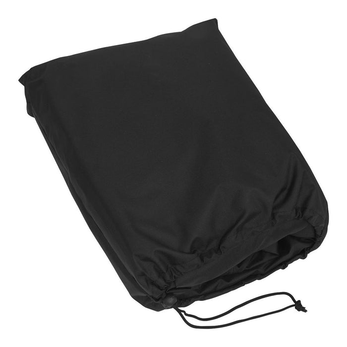 Sealey Trike Cover Small STC03 Sealey - Town Tools 