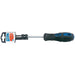 Draper Expert Cross Slot Screwdriver, No.2 x 100mm 40019 Draper - Town Tools 