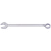 Draper Elora Long Combination Spanner, 19mm 03595 Draper - Town Tools 