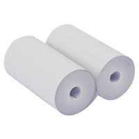 Draper Roll of Printer Paper for 92445 - BT-P/ROLL X 2