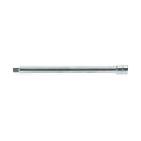 Teng Tools 1/4" Extension Bar 150mm