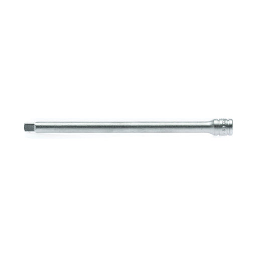 Teng Tools 1/4" Extension Bar 150mm Teng Tools - Town Tools 