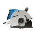 Silverline 1700W Wall Chaser 150mm 1700W Silverline - Town Tools 