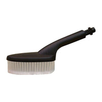 Karcher Wash Brush
