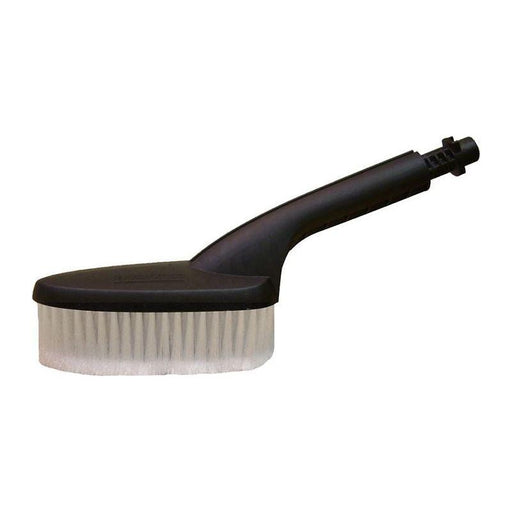 Karcher Wash Brush Karcher - Town Tools