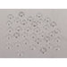 Sealey Flat Washer Stainless Steel M6, DIN 125 - Pack of 100 SSW6 Sealey - Town Tools 