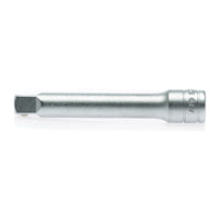 Teng Tools 1/2" Extension Bar 255mm