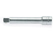 Teng Tools 1/2" Extension Bar 255mm Teng Tools - Town Tools 