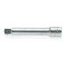 Teng Tools 1/2" Extension Bar 255mm Teng Tools - Town Tools 