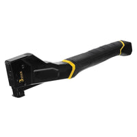 Stanley® Hand Tools FatMax® Lightweight Composite Hammer Tacker