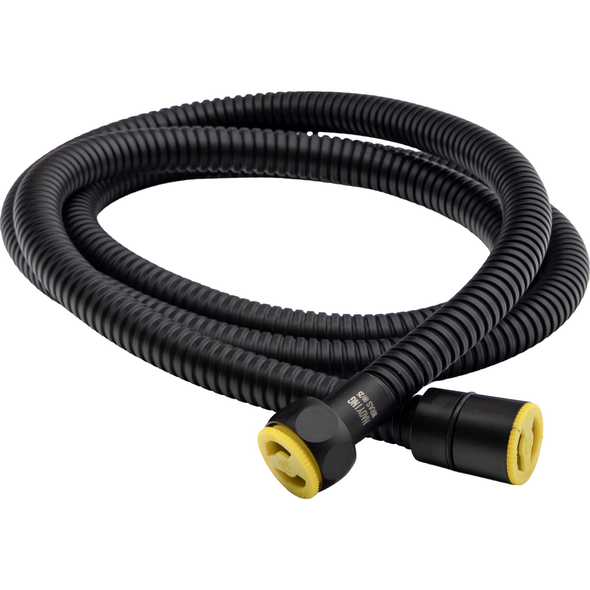 Sealey Shower Hose