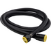 Sealey Shower Hose