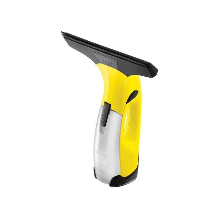 Karcher WV 2 Plus Window Vac Karcher - Town Tools