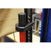 Sealey Farm Jack Handle Lock Sealey - Town Tools 