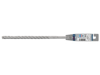Bosch Powertool Accessories PRO SDS plus-5X Hammer Drill Bit 12.0 x 200 x 260mm