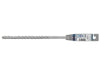 Bosch Powertool Accessories PRO SDS plus-5X Hammer Drill Bit 12.0 x 200 x 260mm Bosch Powertool Accessories - Town Tools
