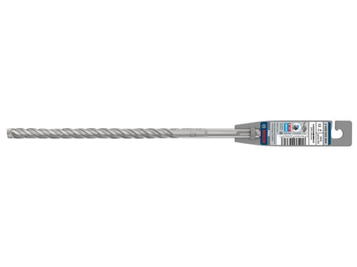 Bosch Powertool Accessories PRO SDS plus-5X Hammer Drill Bit 12.0 x 200 x 260mm Bosch Powertool Accessories - Town Tools