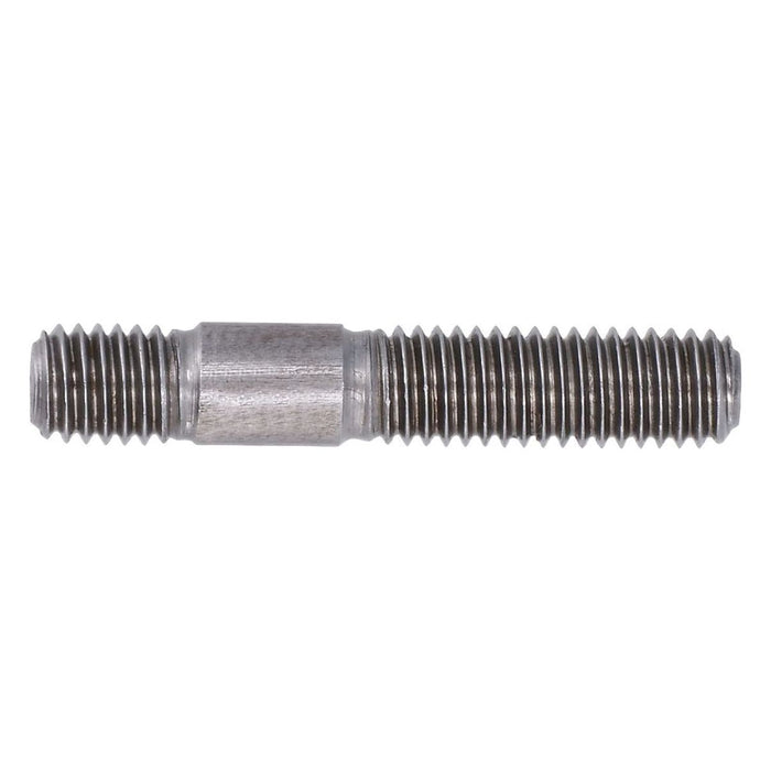 Connect Exhaust Manifold Stud M8 x 1.25 x 45mm 5pc 35417 Tool Connection - Town Tools 