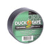 Shurtape Duck Tape® Original Trade Pack 50mm x 50m Black Shurtape - Town Tools