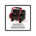 Einhell TE-AC 36/150 Li OF-Solo Power X-Change Air Compressor 36V (2x18V) Bare Unit Einhell - Town Tools