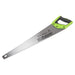 Sealey Premier Handsaw 550mm 7tpi AK8655 Sealey Premier - Town Tools 