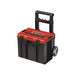 Einhell E-Case L with Wheels Einhell - Town Tools