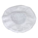 Sealey Synthetic Fleece Bonnet 150mm for ER150P ER150P.WB Sealey - Town Tools 