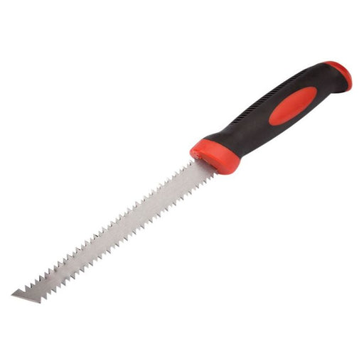 Bluespot Tools Double Edged Plasterboard Saw 150mm (6in) 7 TPI BlueSpot Tools - Town Tools