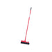 Red Gorilla Complete Gorilla Broom® Red 300mm (12in) Red Gorilla - Town Tools