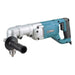 Makita DA4000LR 13mm Rotary Angle Drill 710W 110V Makita - Town Tools