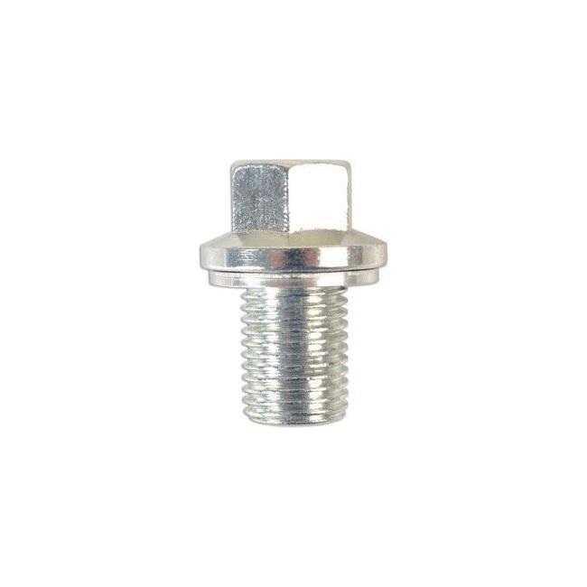 Connect Sump Plug & Washer - for Land Rover 31763 Tool Connection - Town Tools 