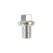 Connect Sump Plug & Washer - for Land Rover 31763 Tool Connection - Town Tools 