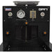 Sealey DPF Ultra Cleaning Station DPF1 Sealey - Town Tools 
