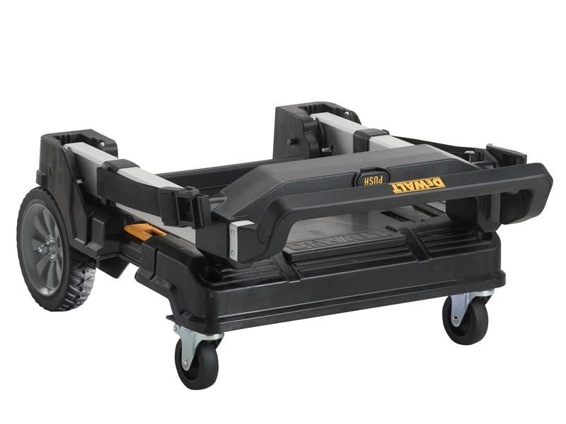 DEWALT Storage TSTAK Trolley DEWALT Storage - Town Tools
