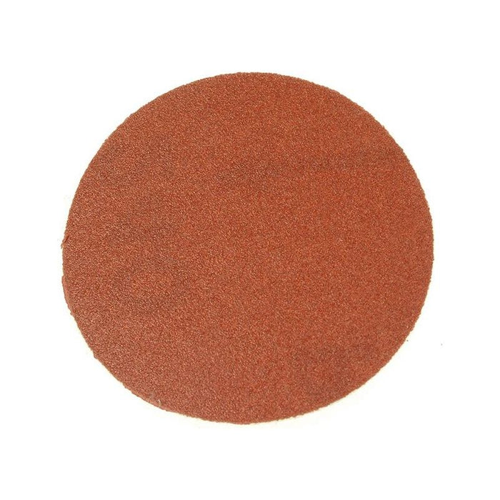 Flexipads World Class Abrasive Disc 50mm P60 GRIP® Flexipads World Class - Town Tools
