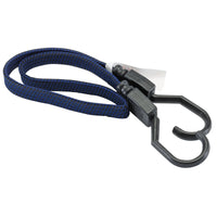 Draper Flat bungee 600-800mm