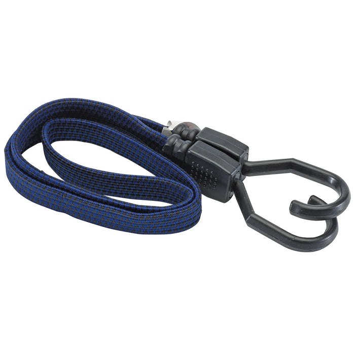 Draper Flat bungee 600-800mm