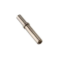 Tool Connection Deutsch Socket Terminal 25pc 37511